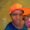 Carol pepe - @carol.pepe8 - TikTok