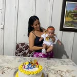 Carol Pepe Marcos Camargo - @carolpepe2 - Instagram