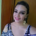 Carol Pepedro - @carolpepedrob - Instagram