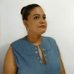 Carol Pepese - @carolpepese - Instagram