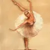 Carol pole - @carol_pepe - TikTok
