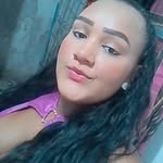 Carol Souza - @carol_pepemel - Instagram