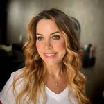 Carolina - @carolpepe2302 - Instagram