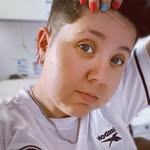 Carolina Gonçalves - @carolpeperosa - Instagram