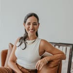 Carolina Pêpe - @carolpepec - Instagram
