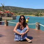Carolina Pepe - @carolpepe27 - Instagram