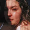 Carolina Pepe Medeir - @carolpepe_ - TikTok