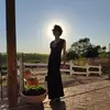 carolpepe - @carolpepe12 - TikTok