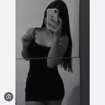 🎀 - @carolpepe____ - Instagram