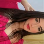 carolpepekagostosa@gmail.com - @carolpepekagostosagmail.com4 - Instagram