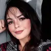 Carolpereira - @carolpepe0 - TikTok