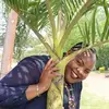 mama Zoey - @carolpepe - TikTok