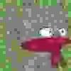 pepecarol5 - @pepecarol5 - TikTok