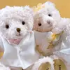 pepecarol - @pepecarol1 - TikTok