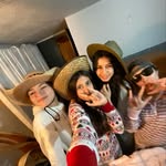 Privvvv🫀✨🤠 - @carol.pepe.isa.nicole - Instagram