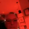 Sofi - @carolpepe4 - TikTok