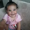 user9926998118628 - @carolpepe2 - TikTok