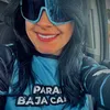 ℂ𝕒𝕣𝕠 𝕝𝕠𝕡𝕖𝕣𝕒🇨🇴 - @carolopera17 - TikTok