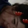 car000l - @carolperaa - TikTok