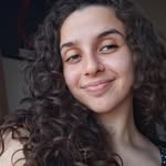 carol - @carol_perali - Instagram