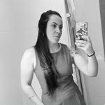 Carol Péra - @carolpera - Instagram