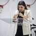 Carol Pera - Facebook