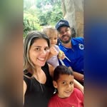 Carol Pera - @ana.cpera - Instagram