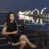 Carol Pera - @carolpera - TikTok