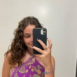 Carol Pera - @carolcunhapera - Instagram