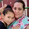 Carol Pera - @carolpera90 - TikTok