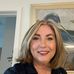 Carol Pera - Facebook