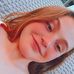 Carol Pera - Facebook