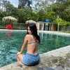 Carol Perafan - @carol.perafan5 - TikTok