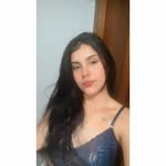 Carol Peralta - @carolperalta59 - Instagram