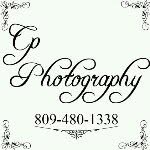 Carol Peralta - @carol_peralta_photography - Instagram