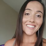Carol Peralta - @carolperaltaa - Instagram