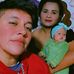 Carol Peralta - Facebook