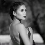 Carol Peralta Ruiz - @carolperalta_ruiz - Instagram