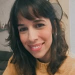 Carol Peralva - @carolperalva - Instagram