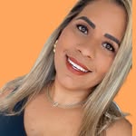 Carol Peramezza - @peramezzacarol - Instagram