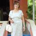 Carol Peran - Facebook