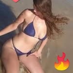 Carol Perassoli - @carol.perassoli - Instagram