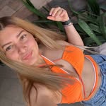 Carol Peraza - @carolperazaf - Instagram