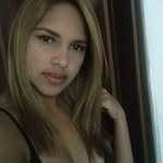 Carol Peraza - @carol_peraza - Instagram