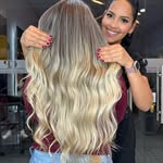 Carol Peraza Color Studio®️ - @carol.peraza.colorstudio - Instagram