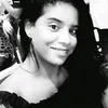 Carol Pereira - @carol_pera - TikTok