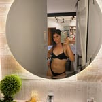Carol PM - @carol_peralta20 - Instagram