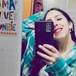 Carol T Peralta - @carolperalta0626 - Instagram