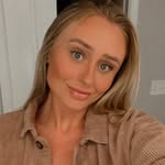 Carolina - @carolperacchi - Instagram