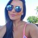 Carolina Pera - Facebook